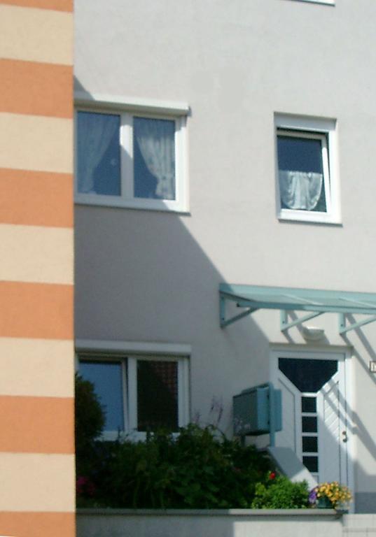 Ferienwohnung Kern Bodensdorf Quarto foto